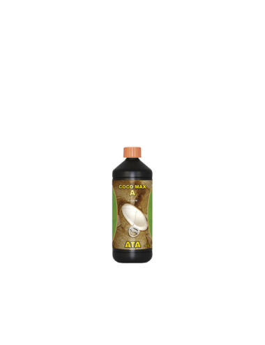 Coco max a