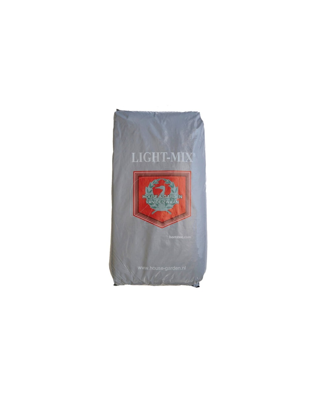 Sustrato light mix 50 l