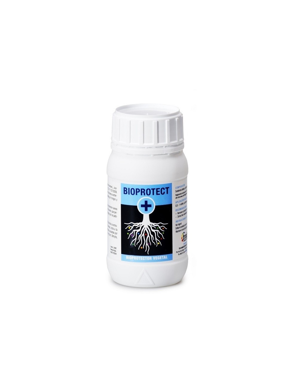 Bioprotect+
