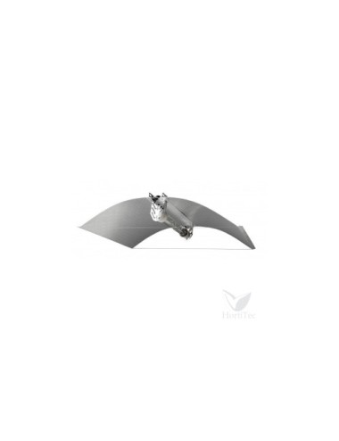 Reflector azerwing