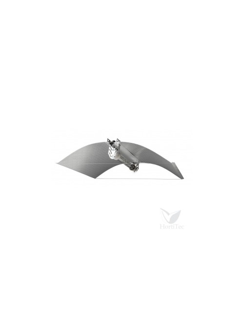 Reflector azerwing