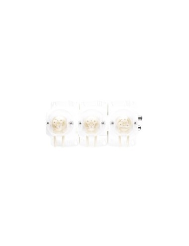 Peripod bluelab