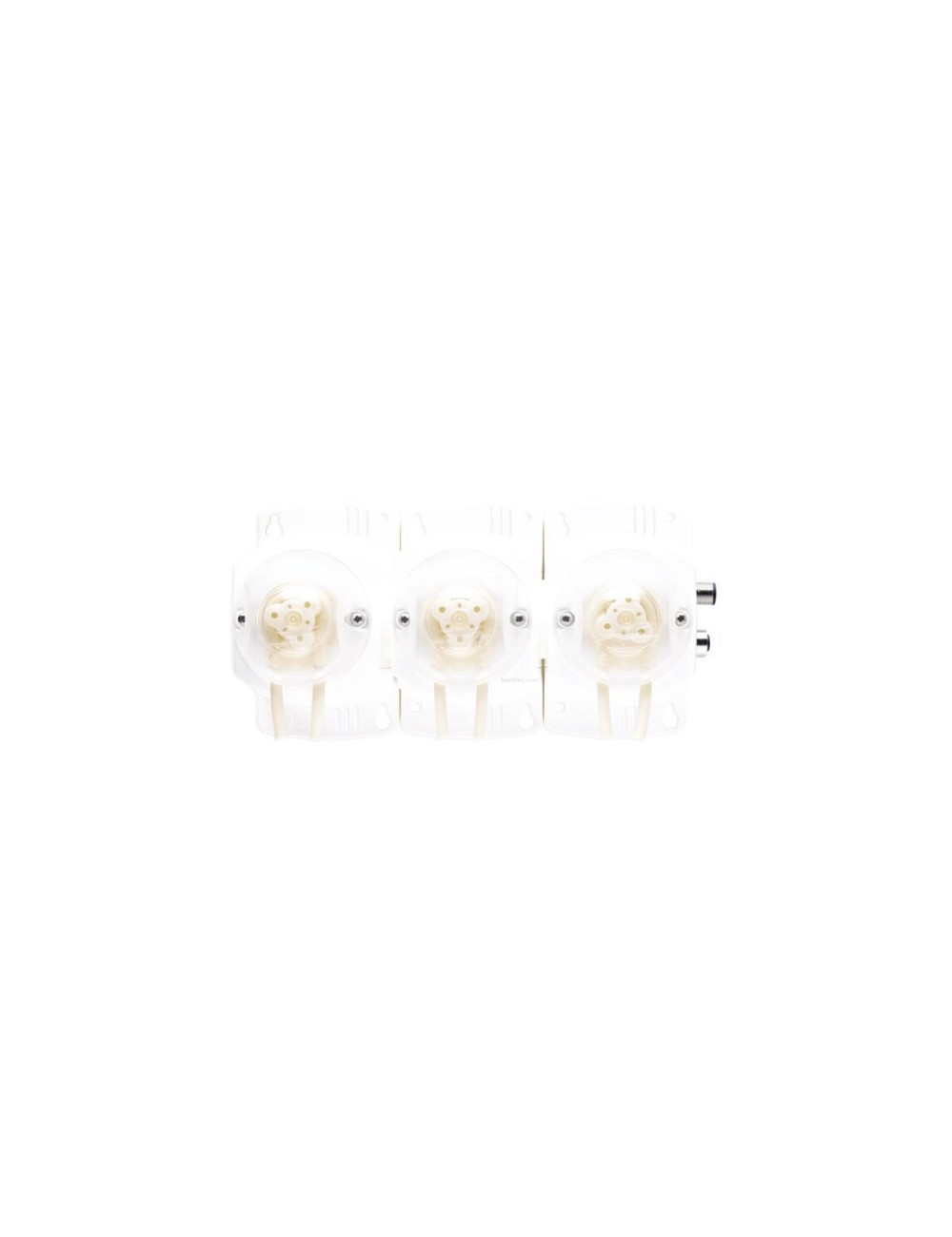 Peripod bluelab
