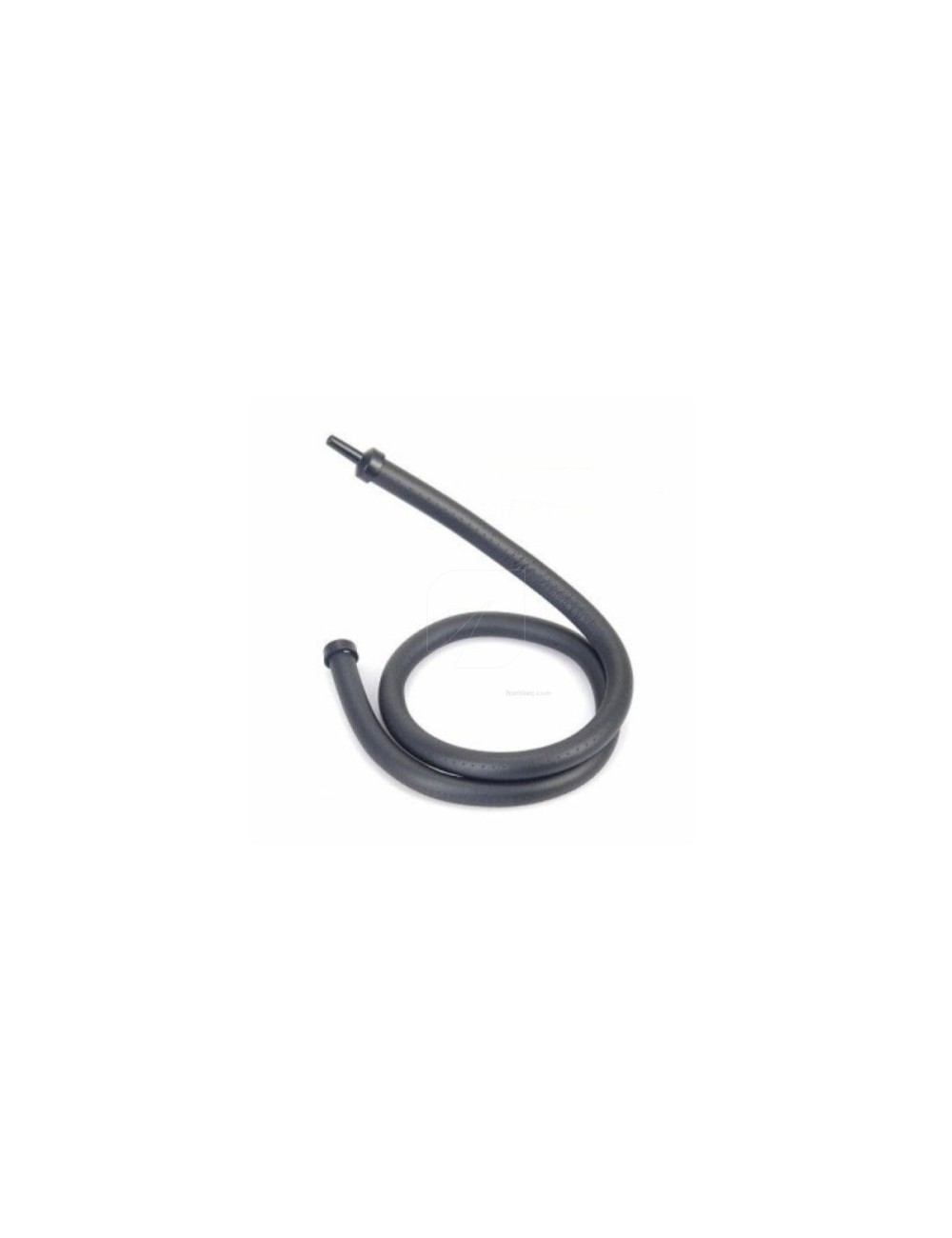 Difusor aire flexible