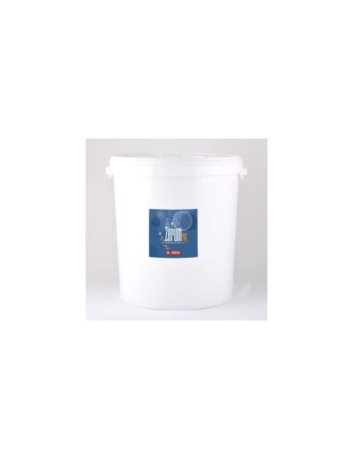Zerumpro gel