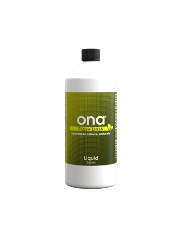 Ona liquid