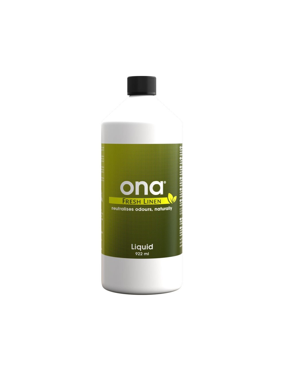 Ona liquid