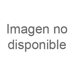 Cable 2 m trip macho clavija inyectada (3 x 1,5 mm)